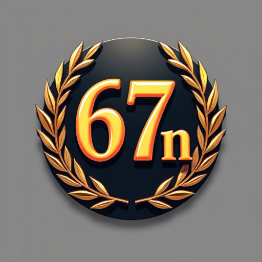 67n
